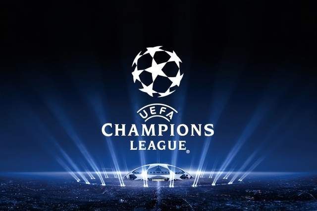stron stron