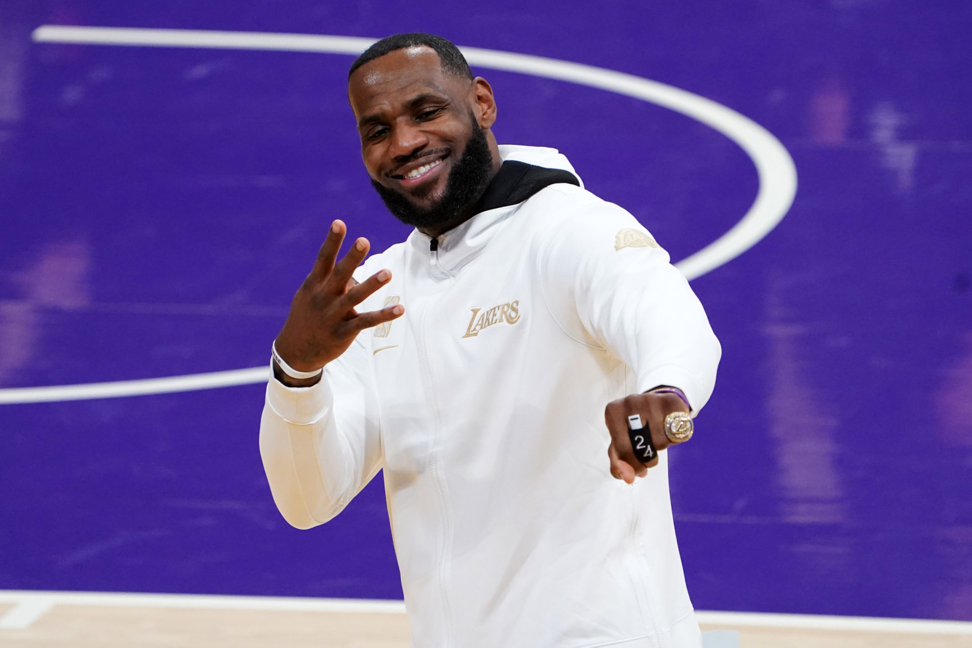 2021K