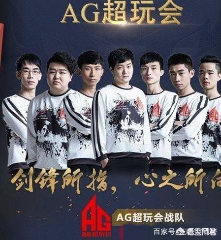 球风险与定