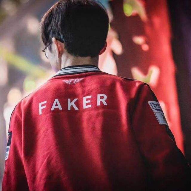 价值的讨论