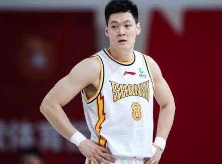这是增长飞